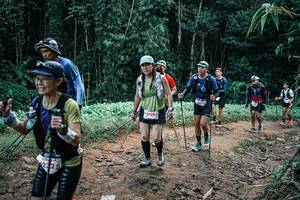 BIB: 
                            <button type="button" onclick="openModal(25951112)" class="btn btn-primary btn-sm float-right btn-popup" data-toggle="modal" data-target=".modal-high-quality">
                        <i class="fas fa-shopping-cart"></i> Add to Cart
                    </button>
                                            <button type="button" onclick="isThisMe(25951112, true)" class="btn btn-success btn-sm float-right btn-popup btn-isme hidden" data-toggle="tooltip" data-placement="bottom" title="นี่คือรูปของคุณใช่ไหม คลิกที่นี่เพื่อเอาเข้าอัลบั้ม">
                        <i class="fas fa-plus"></i> Add to album
                    </button>
                    <button type="button" onclick="isThisMe(25951112, false)" class="btn btn-warning btn-sm float-right btn-popup btn-isnotme hidden">
                        <i class="fas fa-ban"></i> Remove from album
                    </button>